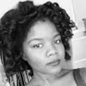 Meet your Posher, Yvonne